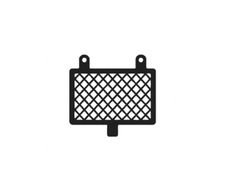 Che Két Nước Titan