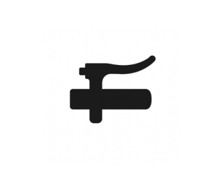 Cùm Tăng Tốc CNC