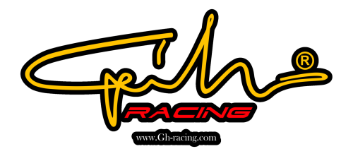 GH-Racing