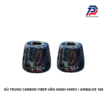Gù Carbon Cho AirBlade / Vario 160