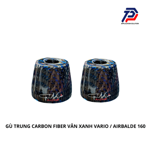 Gù Carbon Cho AirBlade / Vario 160