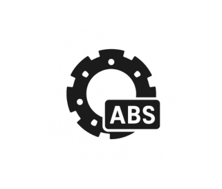 Lòng Đĩa ABS Các Dòng Xe