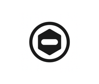 Nắp Chụp Ốc Gió CNC Cùm Thắng / Heo Dầu