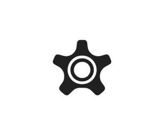 Núm Chỉnh Phuộc CNC