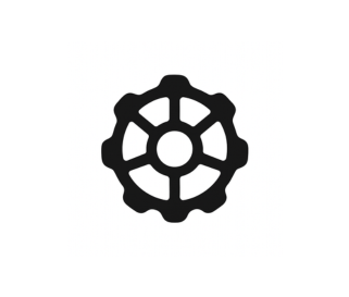 Núm Tăng Chỉnh Cùm Thắng CNC