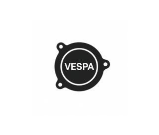 Ốp Lốc Nồi CNC Vespa