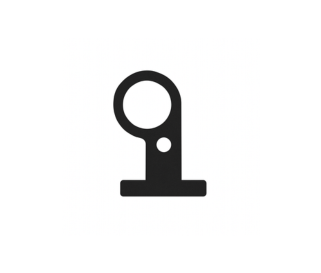 Pat Kẹp Dây Dầu